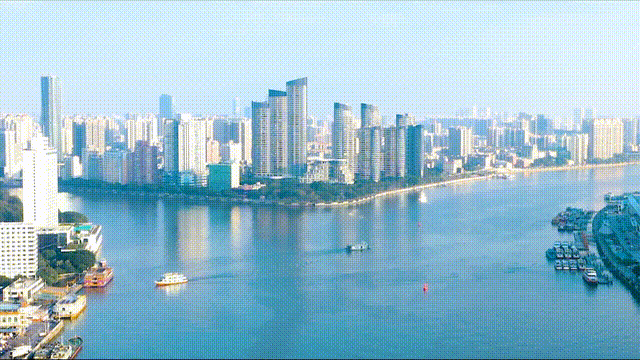 境-户型-价格-地址-楼盘详情-配套-电话-交房时间-配套-电话-交房时间冰球突破豪华版《广州幸福湾(售楼处年底优惠) 首页-广州幸福湾销售中心-环(图2)