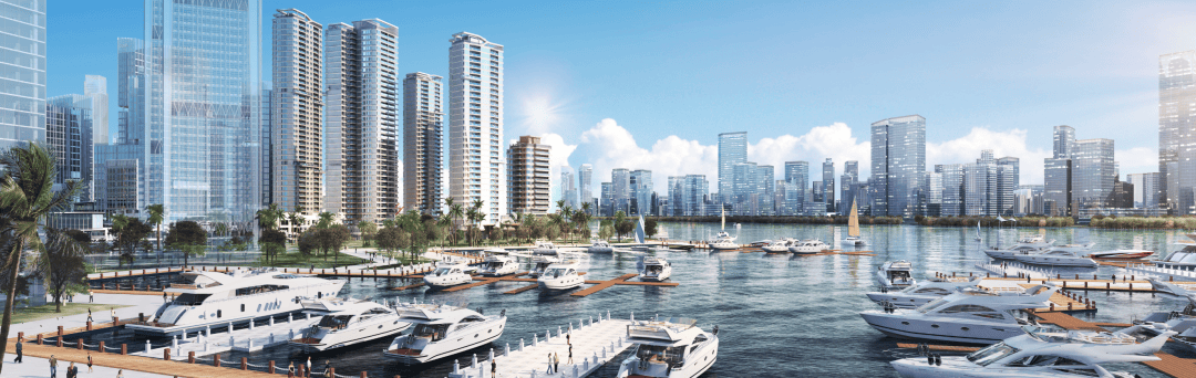 境-户型-价格-地址-楼盘详情-配套-电话-交房时间-配套-电话-交房时间冰球突破豪华版《广州幸福湾(售楼处年底优惠) 首页-广州幸福湾销售中心-环(图3)