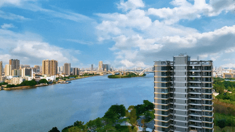 境-户型-价格-地址-楼盘详情-配套-电话-交房时间-配套-电话-交房时间冰球突破豪华版《广州幸福湾(售楼处年底优惠) 首页-广州幸福湾销售中心-环(图4)