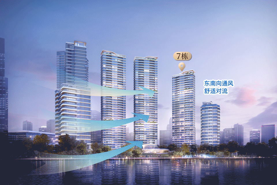 境-户型-价格-地址-楼盘详情-配套-电话-交房时间-配套-电话-交房时间冰球突破豪华版《广州幸福湾(售楼处年底优惠) 首页-广州幸福湾销售中心-环(图5)