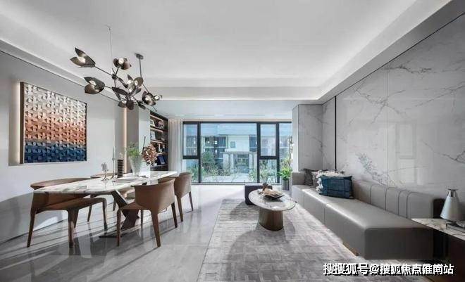 处中心)欢迎您-周边环境-户型-价格-地址-楼盘详情-户型配套--交房时间冰球突破网站大华公园柏翠(售楼处)网站-2025大华公园柏翠营销中心(售楼(图2) 处中心)欢迎您-周边环境-户型-价格-地址-楼盘详情-户型配套--交房时间冰球突破网站大华公园柏翠(售楼处)网站-2025大华公园柏翠营销中心(售楼(图2)