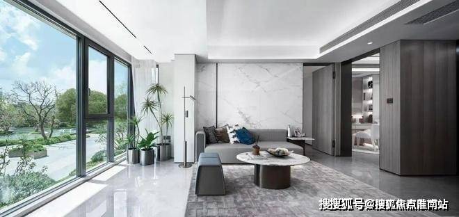 处中心)欢迎您-周边环境-户型-价格-地址-楼盘详情-户型配套--交房时间冰球突破网站大华公园柏翠(售楼处)网站-2025大华公园柏翠营销中心(售楼(图6) 处中心)欢迎您-周边环境-户型-价格-地址-楼盘详情-户型配套--交房时间冰球突破网站大华公园柏翠(售楼处)网站-2025大华公园柏翠营销中心(售楼(图6)