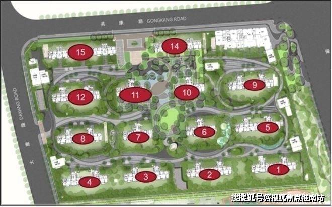 处中心)欢迎您-周边环境-户型-价格-地址-楼盘详情-户型配套--交房时间冰球突破网站大华公园柏翠(售楼处)网站-2025大华公园柏翠营销中心(售楼(图7) 处中心)欢迎您-周边环境-户型-价格-地址-楼盘详情-户型配套--交房时间冰球突破网站大华公园柏翠(售楼处)网站-2025大华公园柏翠营销中心(售楼(图7)