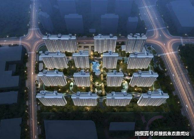 处中心)欢迎您-周边环境-户型-价格-地址-楼盘详情-户型配套--交房时间冰球突破网站大华公园柏翠(售楼处)网站-2025大华公园柏翠营销中心(售楼(图8) 处中心)欢迎您-周边环境-户型-价格-地址-楼盘详情-户型配套--交房时间冰球突破网站大华公园柏翠(售楼处)网站-2025大华公园柏翠营销中心(售楼(图8)