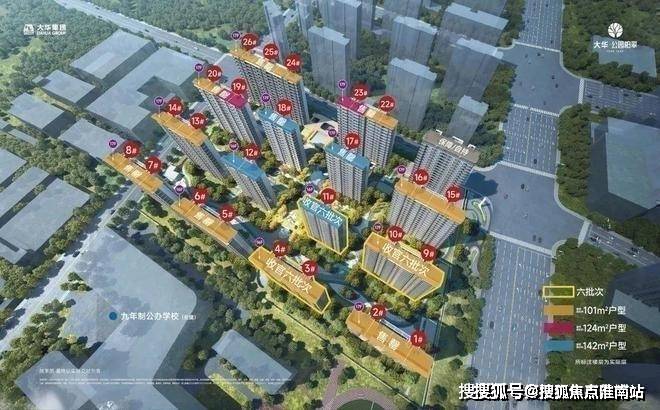 处中心)欢迎您-周边环境-户型-价格-地址-楼盘详情-户型配套--交房时间冰球突破网站大华公园柏翠(售楼处)网站-2025大华公园柏翠营销中心(售楼(图10) 处中心)欢迎您-周边环境-户型-价格-地址-楼盘详情-户型配套--交房时间冰球突破网站大华公园柏翠(售楼处)网站-2025大华公园柏翠营销中心(售楼(图10)