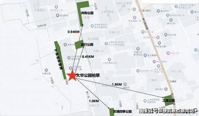 处中心)欢迎您-周边环境-户型-价格-地址-楼盘详情-户型配套--交房时间冰球突破网站大华公园柏翠(售楼处)网站-2025大华公园柏翠营销中心(售楼(图13) 处中心)欢迎您-周边环境-户型-价格-地址-楼盘详情-户型配套--交房时间冰球突破网站大华公园柏翠(售楼处)网站-2025大华公园柏翠营销中心(售楼(图13)