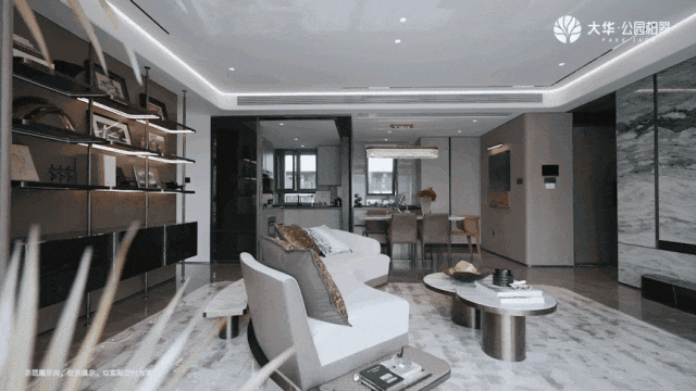 处中心)欢迎您-周边环境-户型-价格-地址-楼盘详情-户型配套--交房时间冰球突破网站大华公园柏翠(售楼处)网站-2025大华公园柏翠营销中心(售楼(图17) 处中心)欢迎您-周边环境-户型-价格-地址-楼盘详情-户型配套--交房时间冰球突破网站大华公园柏翠(售楼处)网站-2025大华公园柏翠营销中心(售楼(图17)