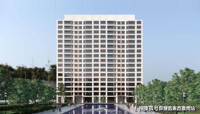 处中心)欢迎您-周边环境-户型-价格-地址-楼盘详情-户型配套--交房时间冰球突破网站大华公园柏翠(售楼处)网站-2025大华公园柏翠营销中心(售楼(图16) 处中心)欢迎您-周边环境-户型-价格-地址-楼盘详情-户型配套--交房时间冰球突破网站大华公园柏翠(售楼处)网站-2025大华公园柏翠营销中心(售楼(图16)