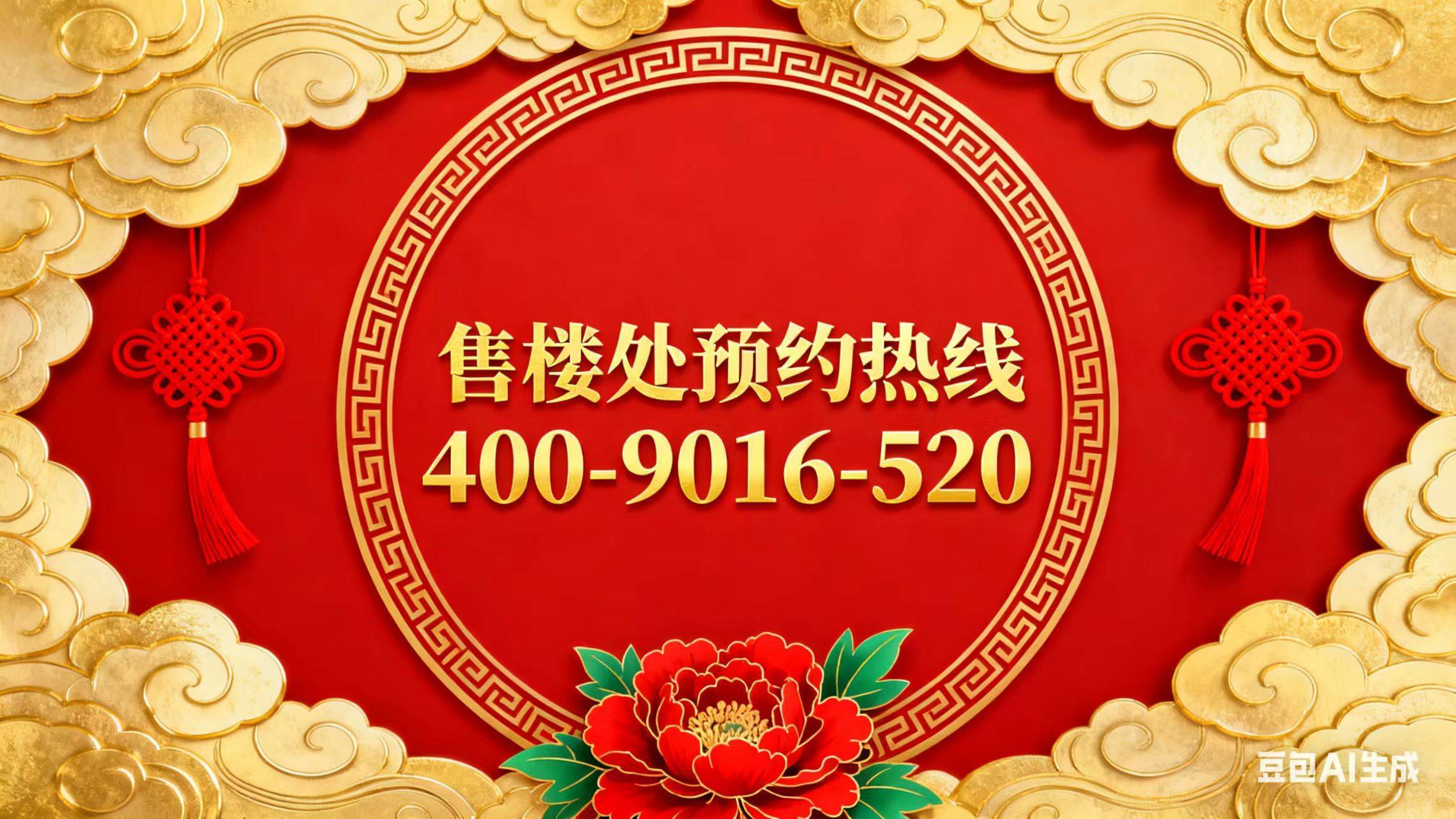 户型价格地址楼盘详情配套国丰望云庭售楼处