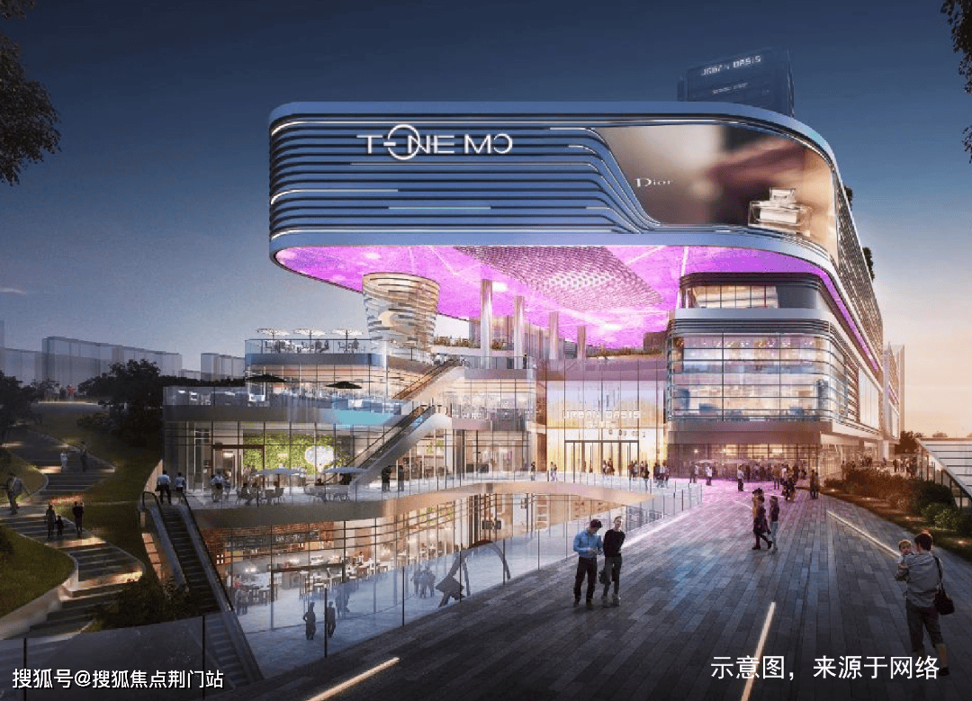 户型价格地址楼盘详情配套国丰望云庭售楼处电话交房时间配套交房时间冰球突破技巧国丰望云庭 (售楼处) 电话 - 销售中心 - 环境(图5) 户型价格地址楼盘详情配套国丰望云庭售楼处电话交房时间配套交房时间冰球突破技巧国丰望云庭 (售楼处) 电话 - 销售中心 - 环境(图5)