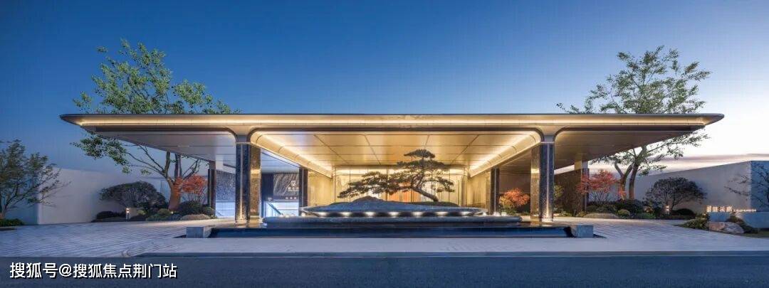 户型价格地址楼盘详情配套国丰望云庭售楼处电话交房时间配套交房时间冰球突破技巧国丰望云庭 (售楼处) 电话 - 销售中心 - 环境(图3) 户型价格地址楼盘详情配套国丰望云庭售楼处电话交房时间配套交房时间冰球突破技巧国丰望云庭 (售楼处) 电话 - 销售中心 - 环境(图3)