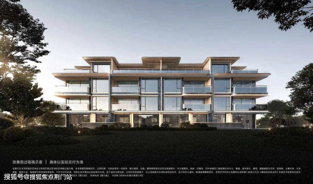 户型价格地址楼盘详情配套国丰望云庭售楼处电话交房时间配套交房时间冰球突破技巧国丰望云庭 (售楼处) 电话 - 销售中心 - 环境(图6) 户型价格地址楼盘详情配套国丰望云庭售楼处电话交房时间配套交房时间冰球突破技巧国丰望云庭 (售楼处) 电话 - 销售中心 - 环境(图6)