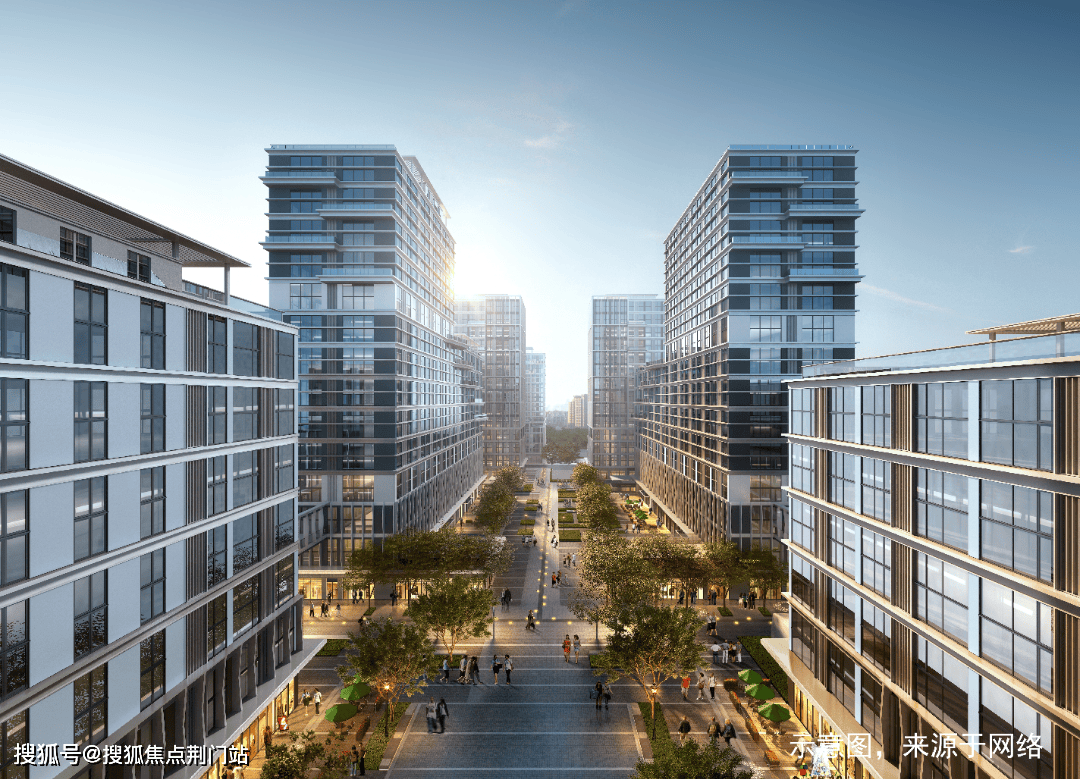 户型价格地址楼盘详情配套国丰望云庭售楼处电话交房时间配套交房时间冰球突破技巧国丰望云庭 (售楼处) 电话 - 销售中心 - 环境(图7) 户型价格地址楼盘详情配套国丰望云庭售楼处电话交房时间配套交房时间冰球突破技巧国丰望云庭 (售楼处) 电话 - 销售中心 - 环境(图7)