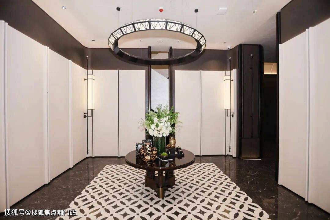 户型价格地址楼盘详情配套国丰望云庭售楼处电话交房时间配套交房时间冰球突破技巧国丰望云庭 (售楼处) 电话 - 销售中心 - 环境(图8) 户型价格地址楼盘详情配套国丰望云庭售楼处电话交房时间配套交房时间冰球突破技巧国丰望云庭 (售楼处) 电话 - 销售中心 - 环境(图8)