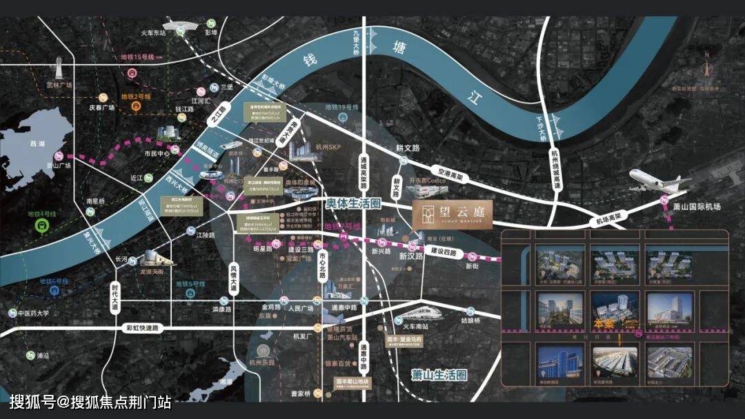 户型价格地址楼盘详情配套国丰望云庭售楼处电话交房时间配套交房时间冰球突破技巧国丰望云庭 (售楼处) 电话 - 销售中心 - 环境(图9)