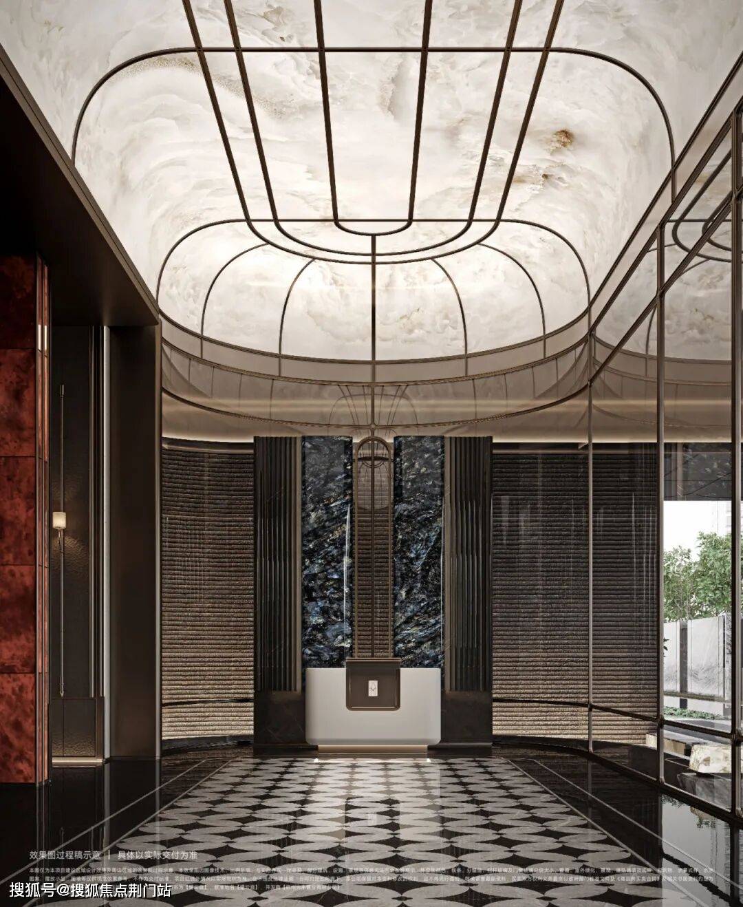 户型价格地址楼盘详情配套国丰望云庭售楼处电话交房时间配套交房时间冰球突破技巧国丰望云庭 (售楼处) 电话 - 销售中心 - 环境(图11) 户型价格地址楼盘详情配套国丰望云庭售楼处电话交房时间配套交房时间冰球突破技巧国丰望云庭 (售楼处) 电话 - 销售中心 - 环境(图11)