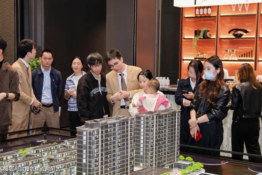 户型价格地址楼盘详情配套国丰望云庭售楼处电话交房时间配套交房时间冰球突破技巧国丰望云庭 (售楼处) 电话 - 销售中心 - 环境(图10) 户型价格地址楼盘详情配套国丰望云庭售楼处电话交房时间配套交房时间冰球突破技巧国丰望云庭 (售楼处) 电话 - 销售中心 - 环境(图10)