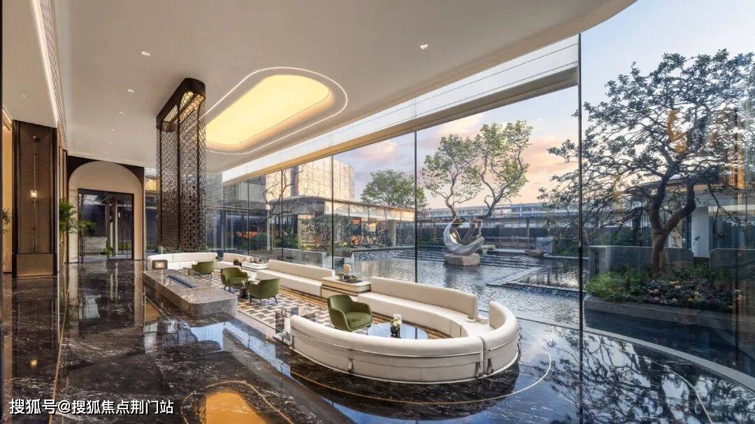 户型价格地址楼盘详情配套国丰望云庭售楼处电话交房时间配套交房时间冰球突破技巧国丰望云庭 (售楼处) 电话 - 销售中心 - 环境(图13) 户型价格地址楼盘详情配套国丰望云庭售楼处电话交房时间配套交房时间冰球突破技巧国丰望云庭 (售楼处) 电话 - 销售中心 - 环境(图13)