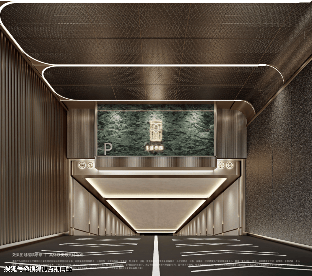 户型价格地址楼盘详情配套国丰望云庭售楼处电话交房时间配套交房时间冰球突破技巧国丰望云庭 (售楼处) 电话 - 销售中心 - 环境(图12) 户型价格地址楼盘详情配套国丰望云庭售楼处电话交房时间配套交房时间冰球突破技巧国丰望云庭 (售楼处) 电话 - 销售中心 - 环境(图12)