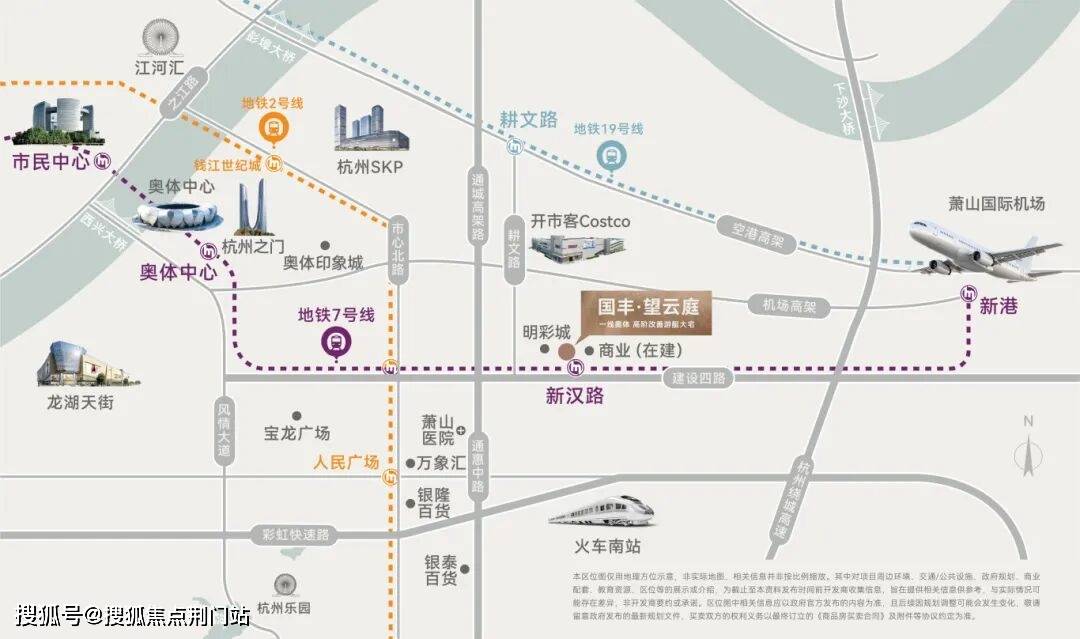 户型价格地址楼盘详情配套国丰望云庭售楼处电话交房时间配套交房时间冰球突破技巧国丰望云庭 (售楼处) 电话 - 销售中心 - 环境(图14) 户型价格地址楼盘详情配套国丰望云庭售楼处电话交房时间配套交房时间冰球突破技巧国丰望云庭 (售楼处) 电话 - 销售中心 - 环境(图14)