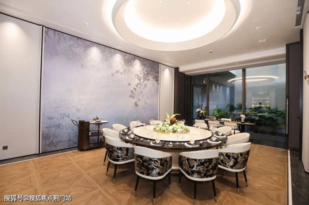 户型价格地址楼盘详情配套国丰望云庭售楼处电话交房时间配套交房时间冰球突破技巧国丰望云庭 (售楼处) 电话 - 销售中心 - 环境(图16) 户型价格地址楼盘详情配套国丰望云庭售楼处电话交房时间配套交房时间冰球突破技巧国丰望云庭 (售楼处) 电话 - 销售中心 - 环境(图16)